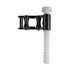 Hose Guide Assembly (11-13/28) For Sg Hr22309